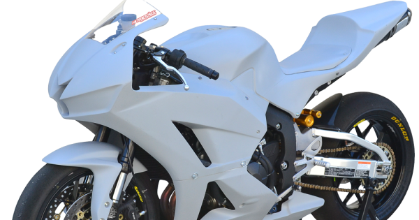 honda_cbr600rr_13-